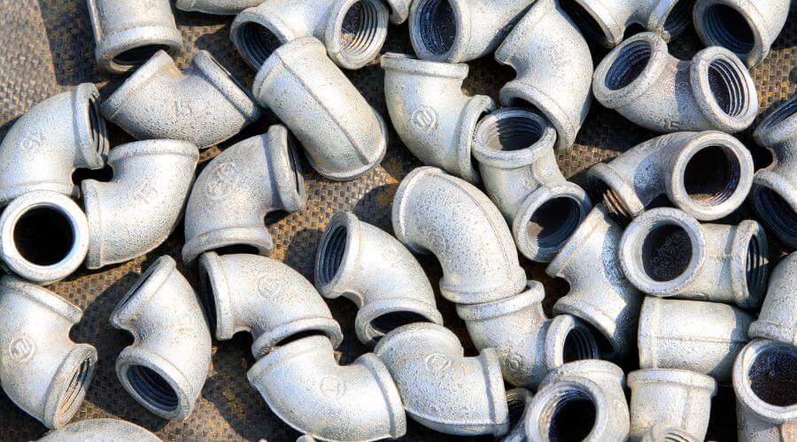 Professional Siding Services services in Carrollton, IL